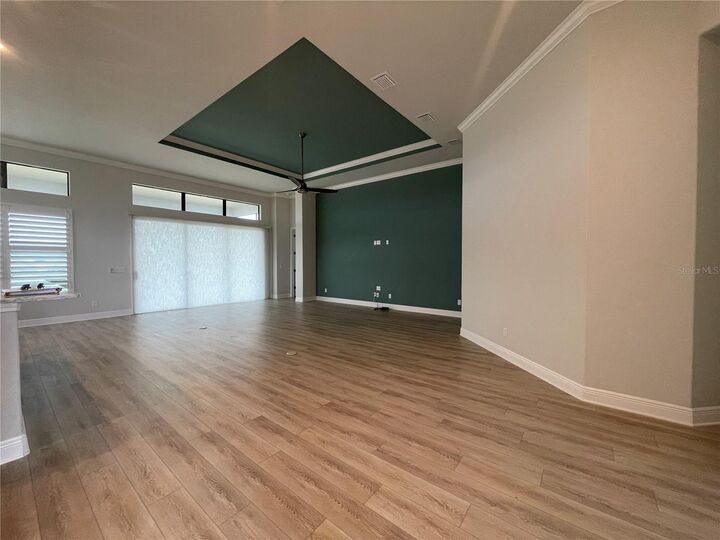 Property Photo: 1550 W Boston Post Drive FL 34442