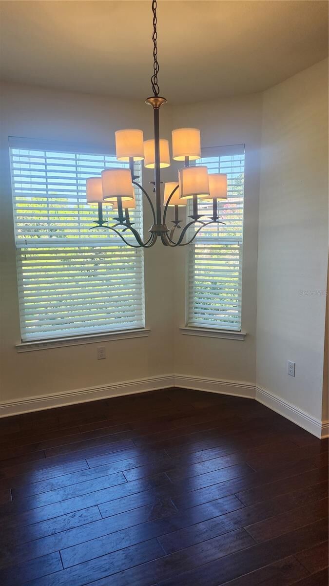 Property Photo:  3660 Course Drive  FL 34232 