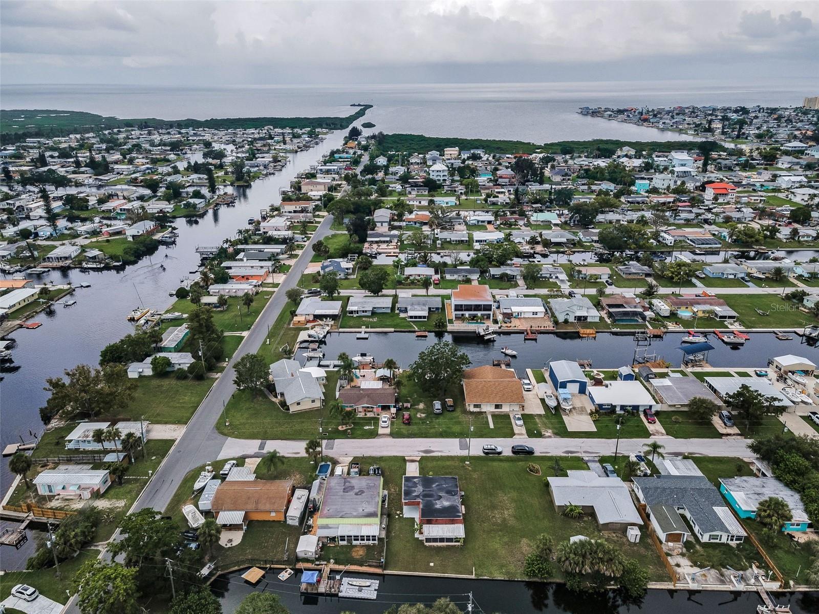 Property Photo: 13232 Carol Drive FL 34667