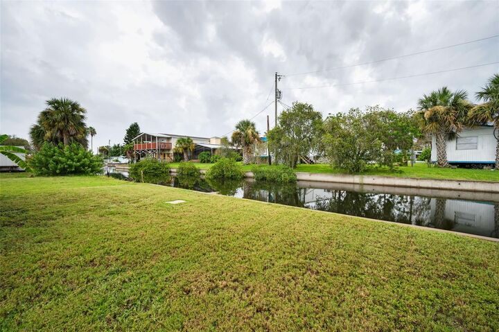 Property Photo:  13232 Carol Drive  FL 34667 