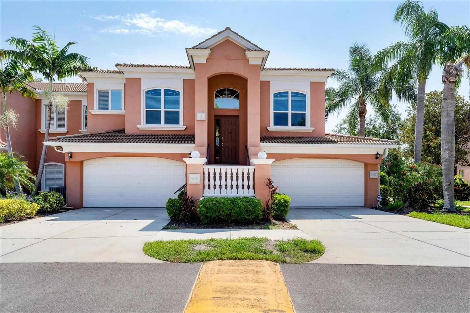 Property Photo:  5469 46th Court W None  FL 34210 