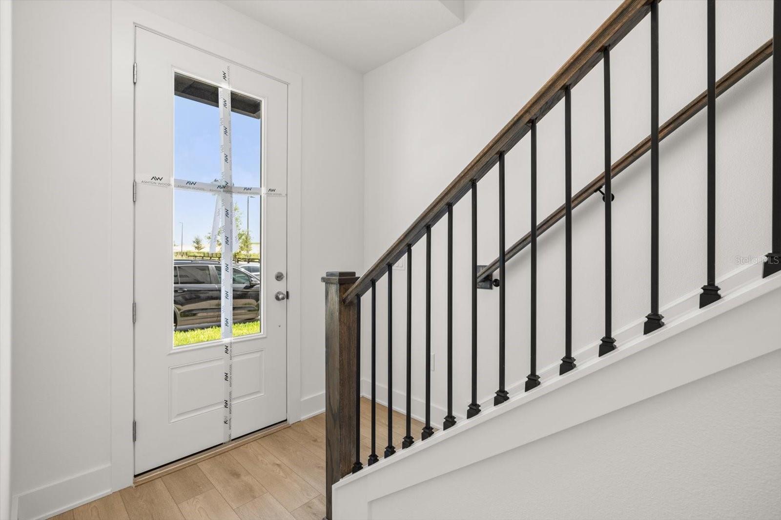 Property Photo:  15489 Hamlin Park Drive  FL 34787 