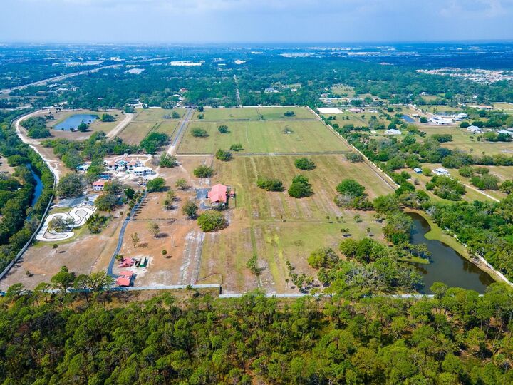 600 N Jackson Road  Venice FL 34292 photo