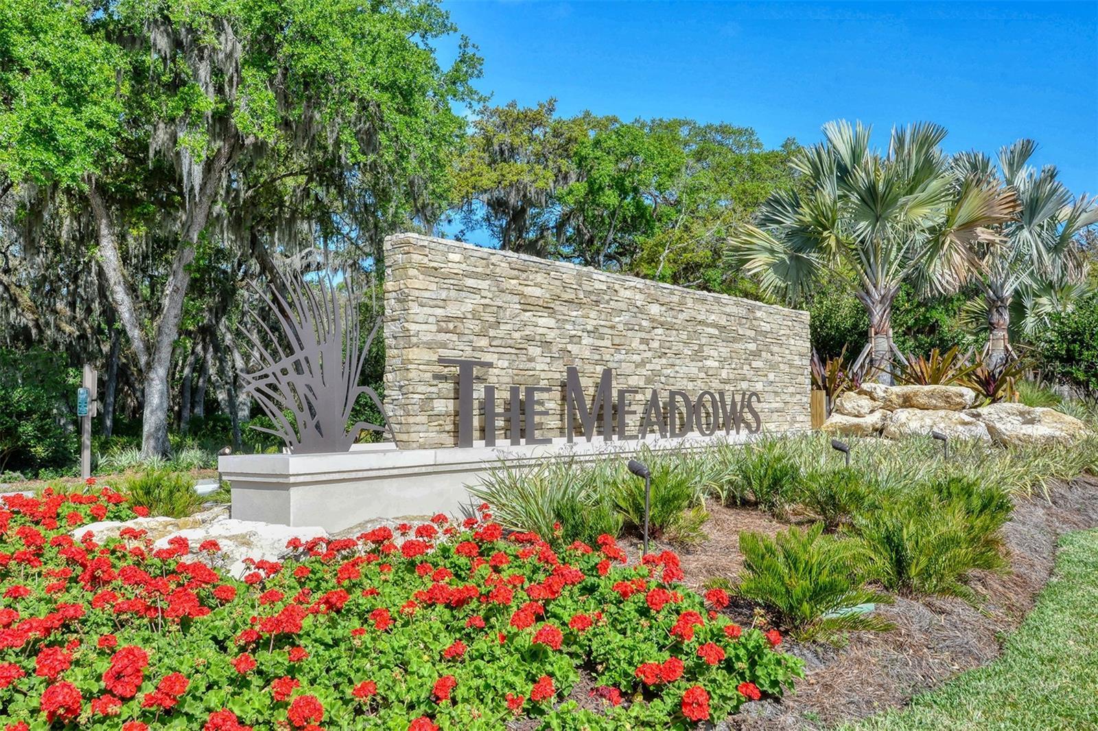 Property Photo:  4830 Greywood Lane  FL 34235 