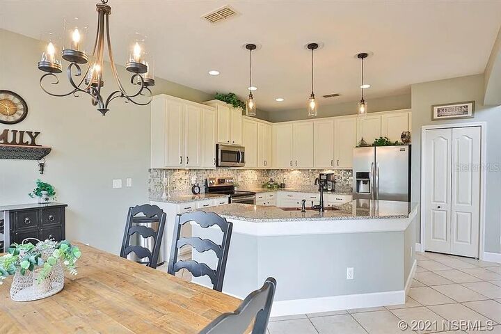 Property Photo:  453 Venetian Villa Drive  FL 32168 