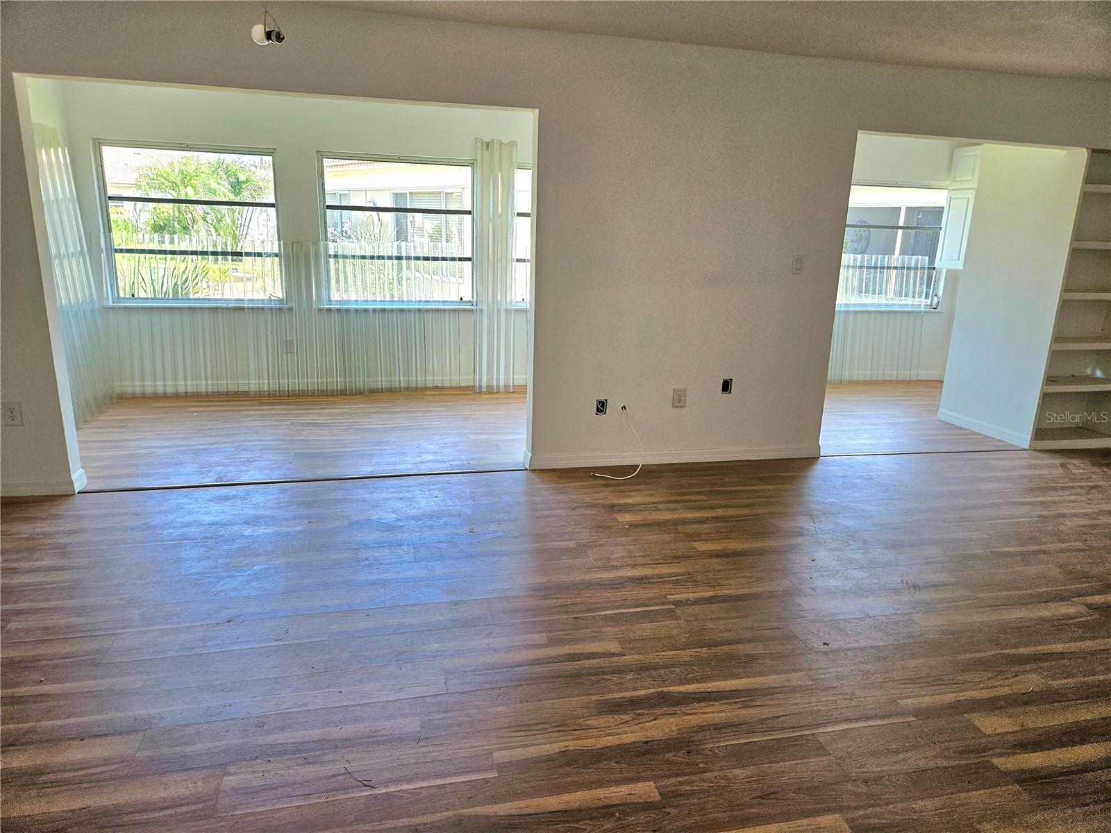Property Photo:  179 Vista Hermosa Circle 17B  FL 34242 
