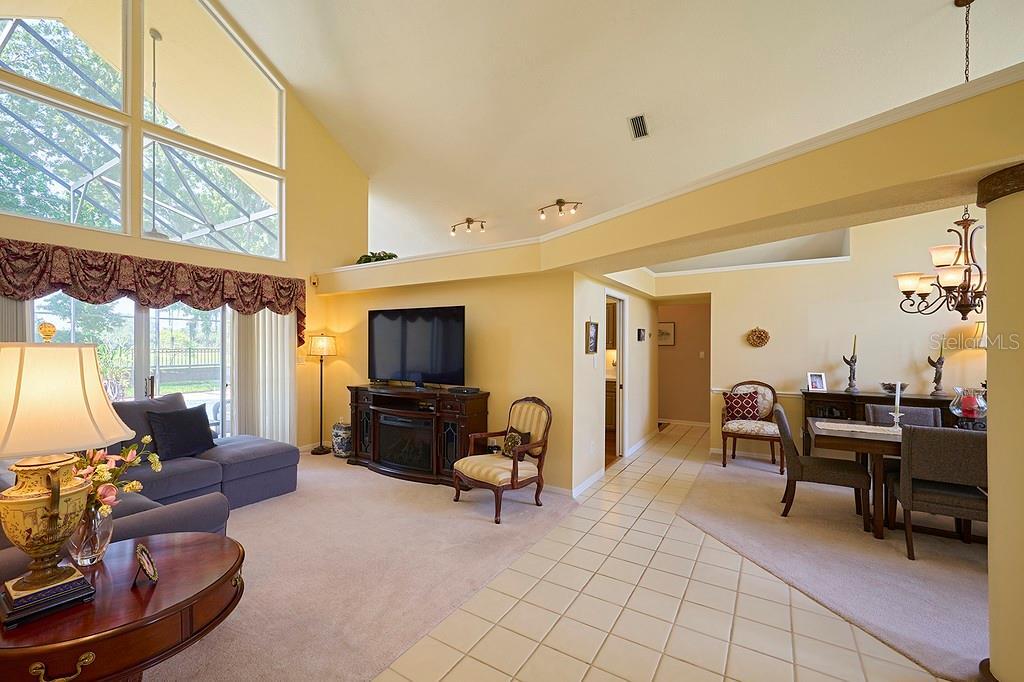 Property Photo:  325 Tersas Court  FL 32746 