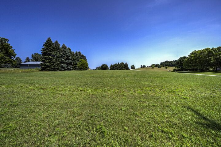 Property Photo: Lot 21 S Walden Court MI 49682