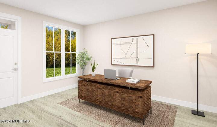 Property Photo: 6 Colt Lane NJ 07726