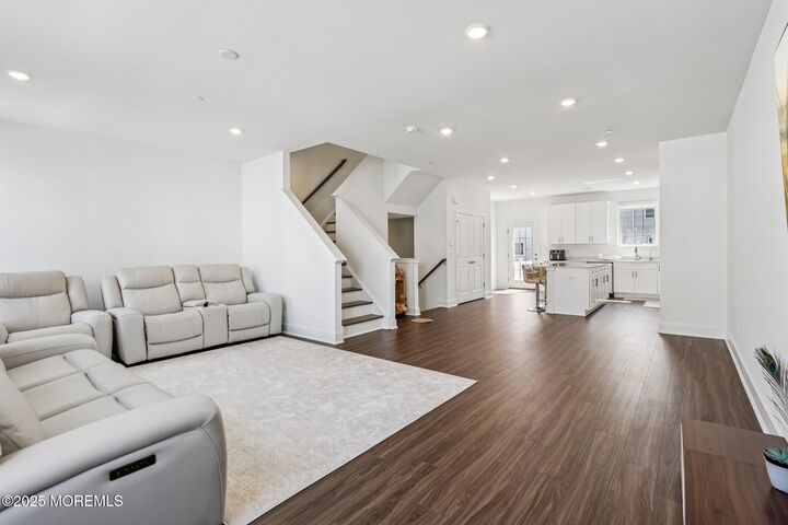 Property Photo: 52 Crimson Drive NJ 07726