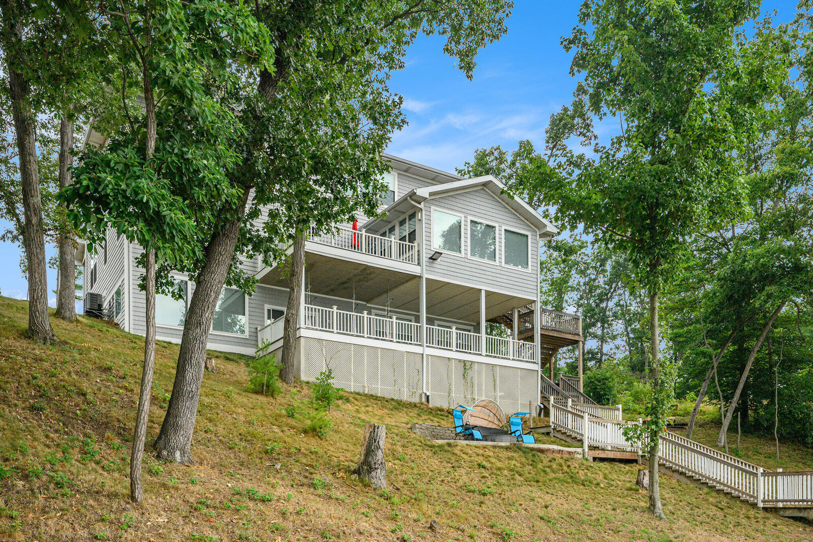 Property Photo: 1937 42nd Street MI 49010