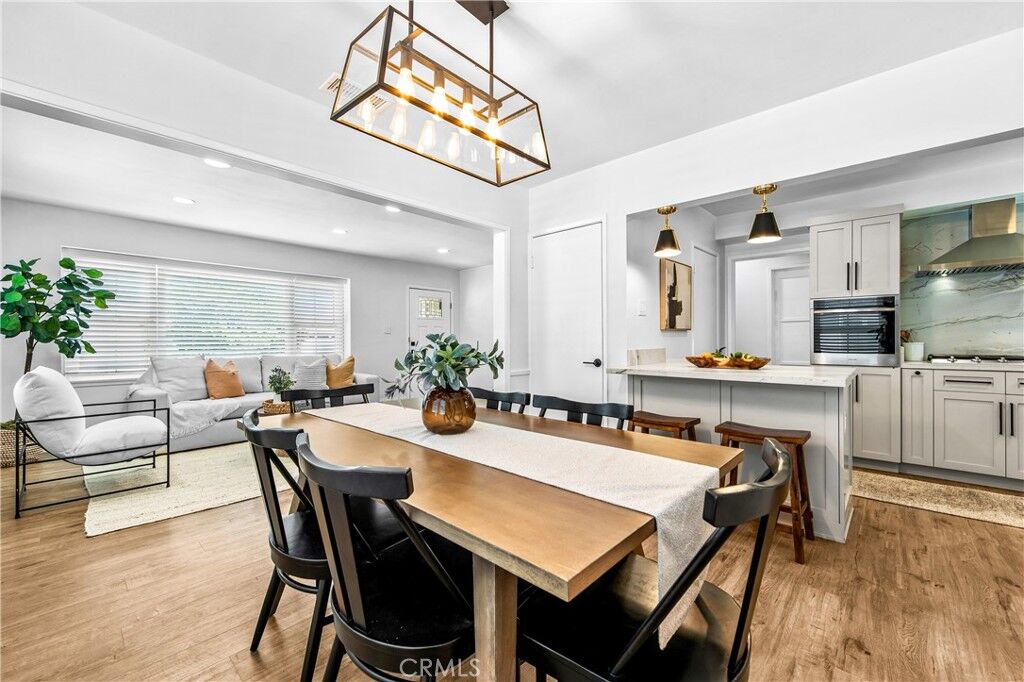 Property Photo:  4749 Oliva Avenue  CA 90712 