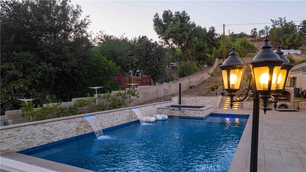 Property Photo:  3225 Yardley Place  CA 93063 