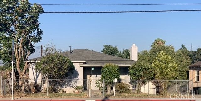 Property Photo:  1156 N Rancho Avenue  CA 92324 