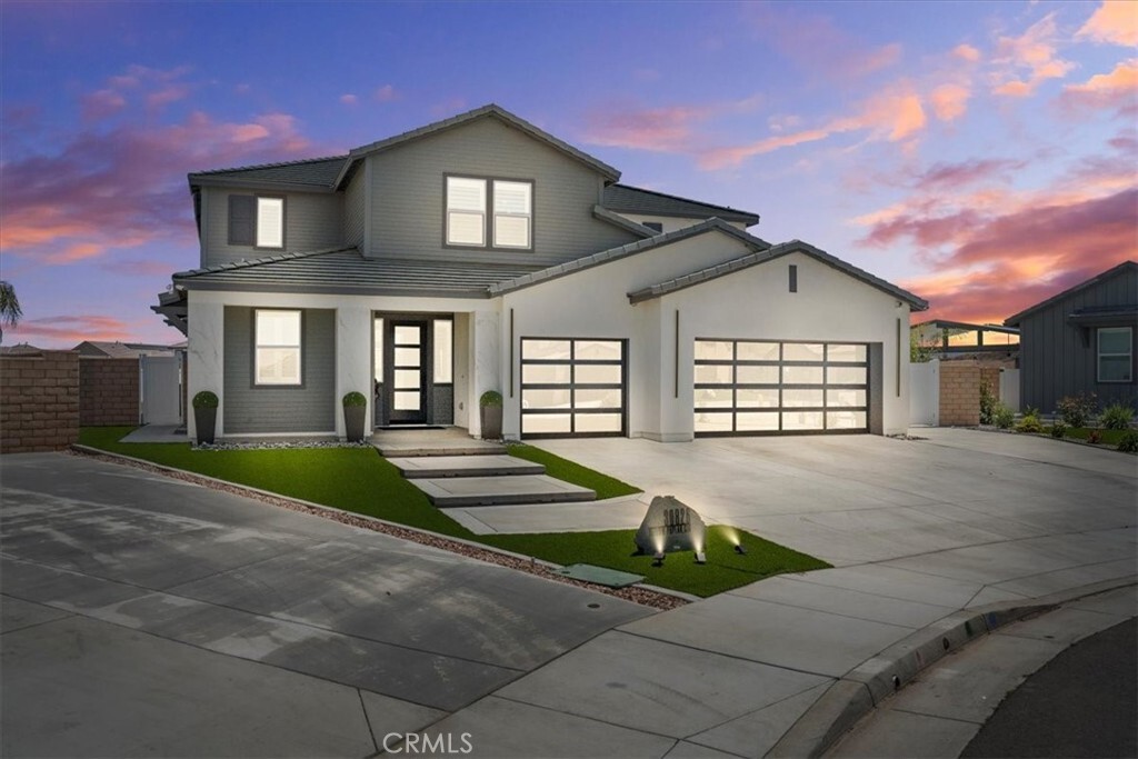 Property Photo:  30826 Yellow Poplar Circle  CA 92584 