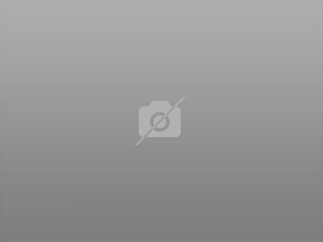 Property Photo:  4443 Walnut Avenue  CA 93063