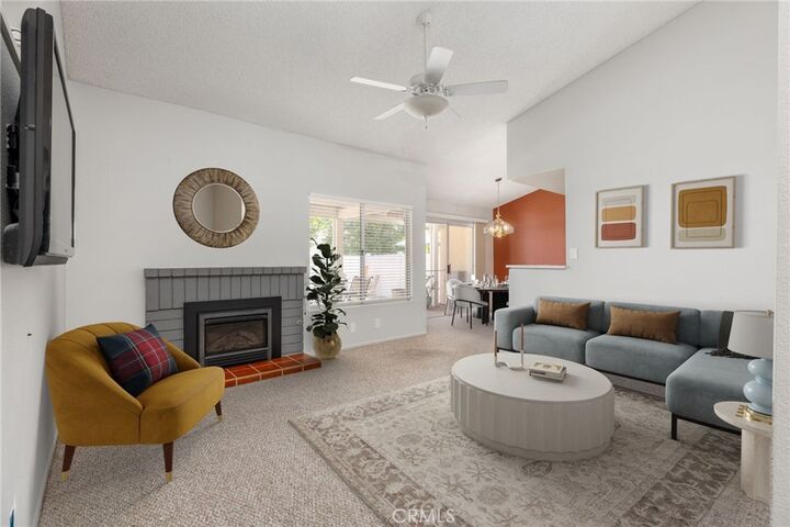 Property Photo:  668 La Costa Drive  CA 92220 