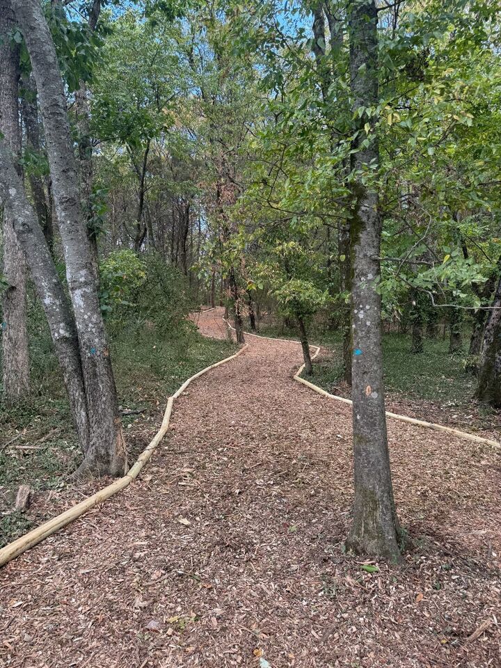 Property Photo: 1050 Noble Loop 29 TN 37211