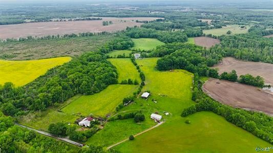 Property Photo:  0 Echols Road  TN 37328 