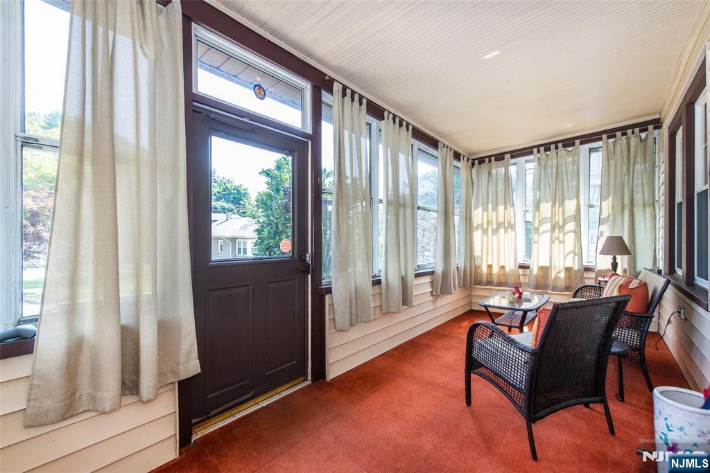 Property Photo: 33 Laura Avenue NJ 07110