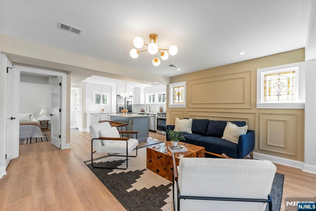 Property Photo: 384 Sagamore Avenue NJ 07666
