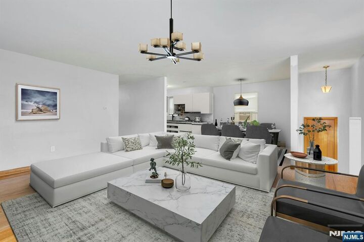 Property Photo:  84 Shaler Avenue  NJ 07022 