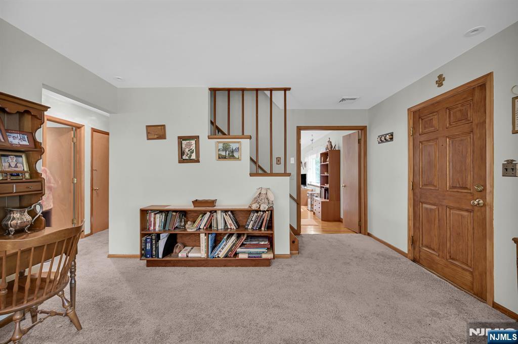 Property Photo: 31 Hillside Terrace NJ 07645