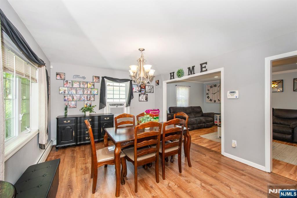 Property Photo: 76 Village Road NJ 07444