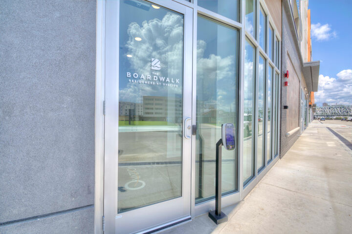 1000 Ovation Way  Newport KY 41071 photo