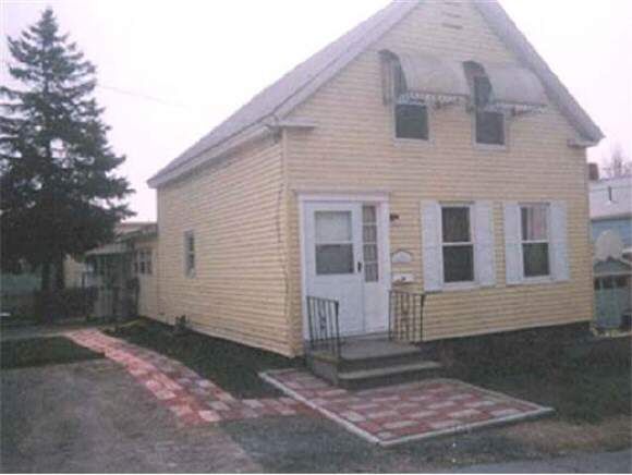 Property Photo:  13 Grove St  NH 03060 