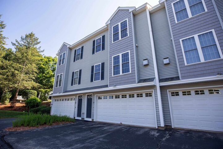 22 Andrew Street  Manchester NH 03104 photo