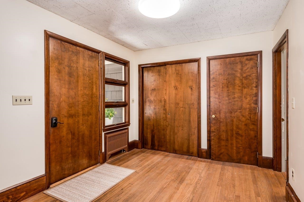 Property Photo: 17 Bagdad Road NH 03824