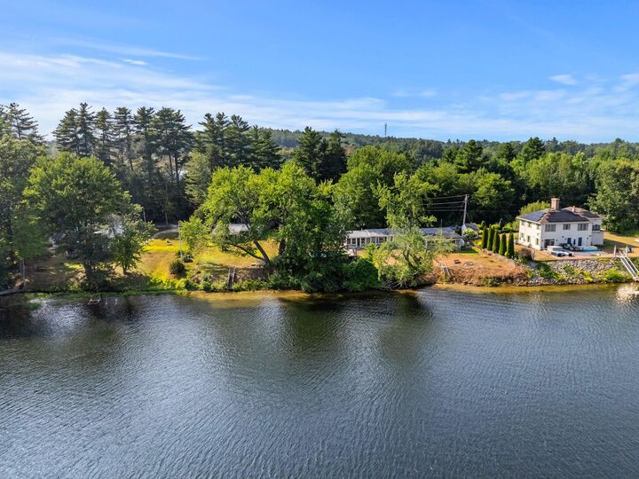 Property Photo: 71 Kimball Drive NH 03106