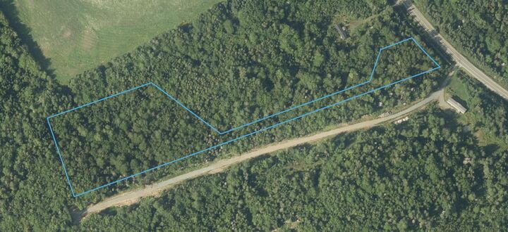 Property Photo:  Highway 245  NS B2G 2L1 