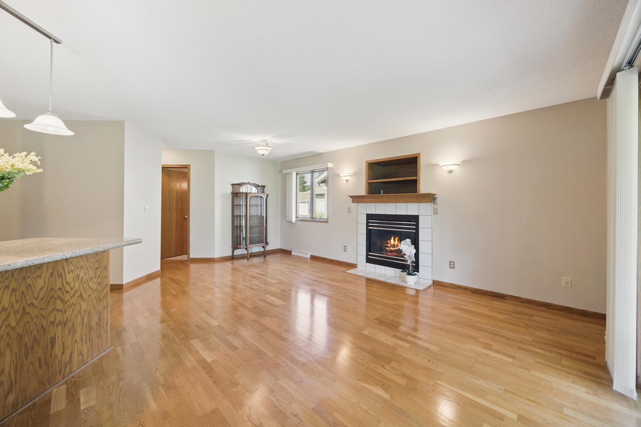 Property Photo: 19 Pine Tree Court MN 56377