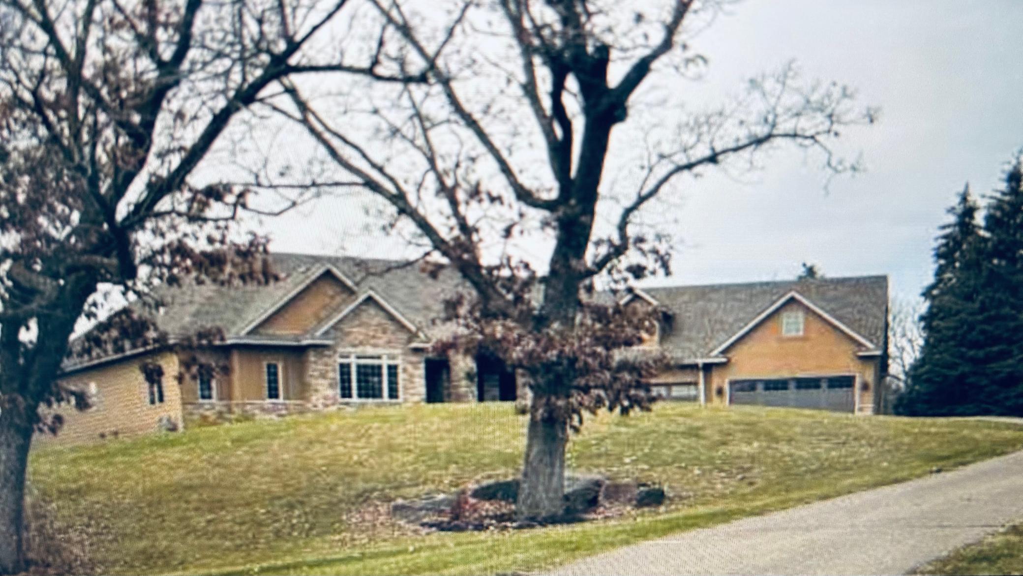 Property Photo: 15506 Loop Road S MN 55306