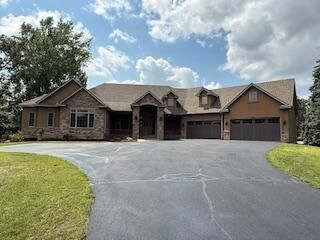 Property Photo: 15506 Loop Road S MN 55306