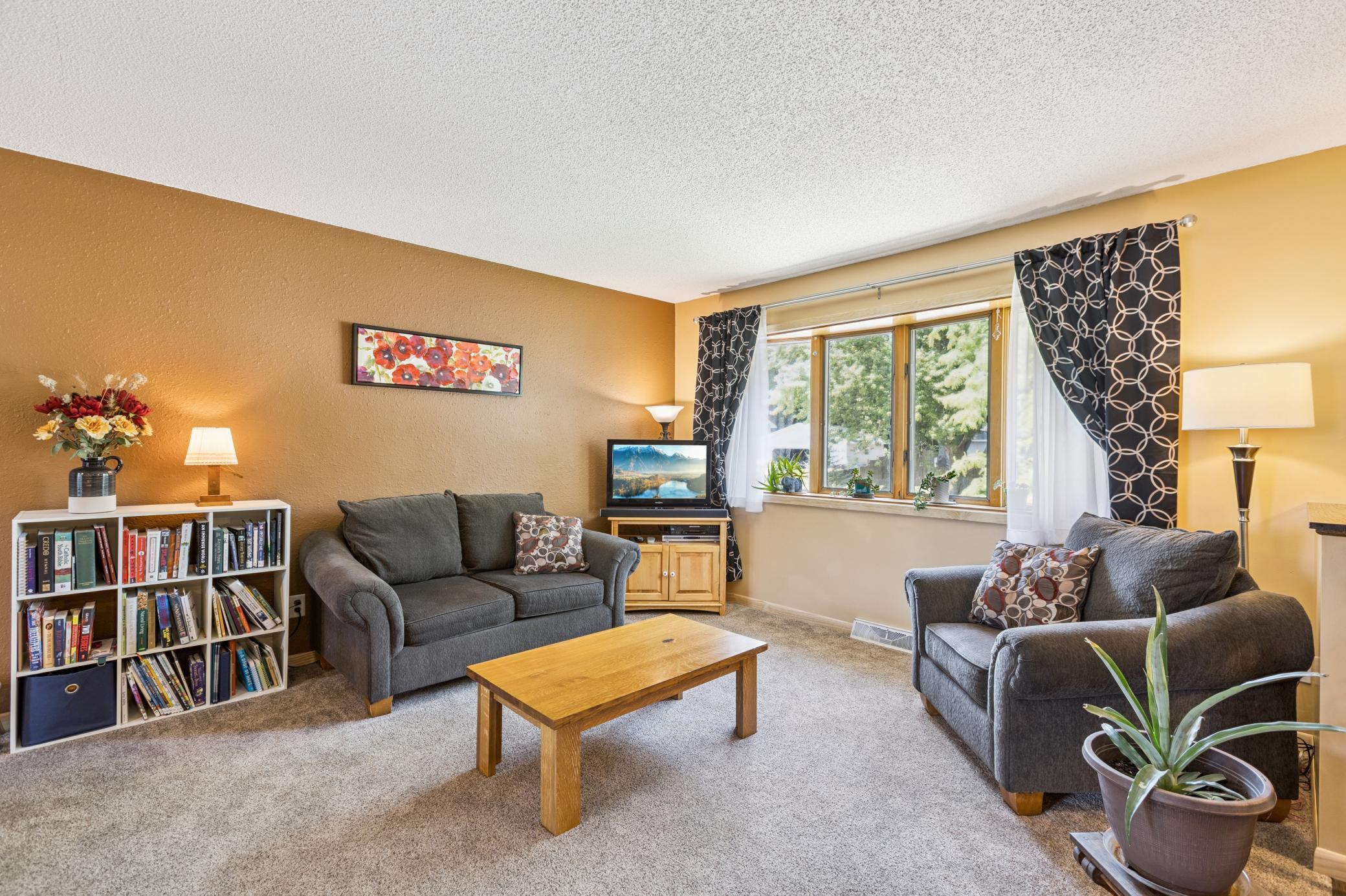 Property Photo: 100 1st Street MN 55328