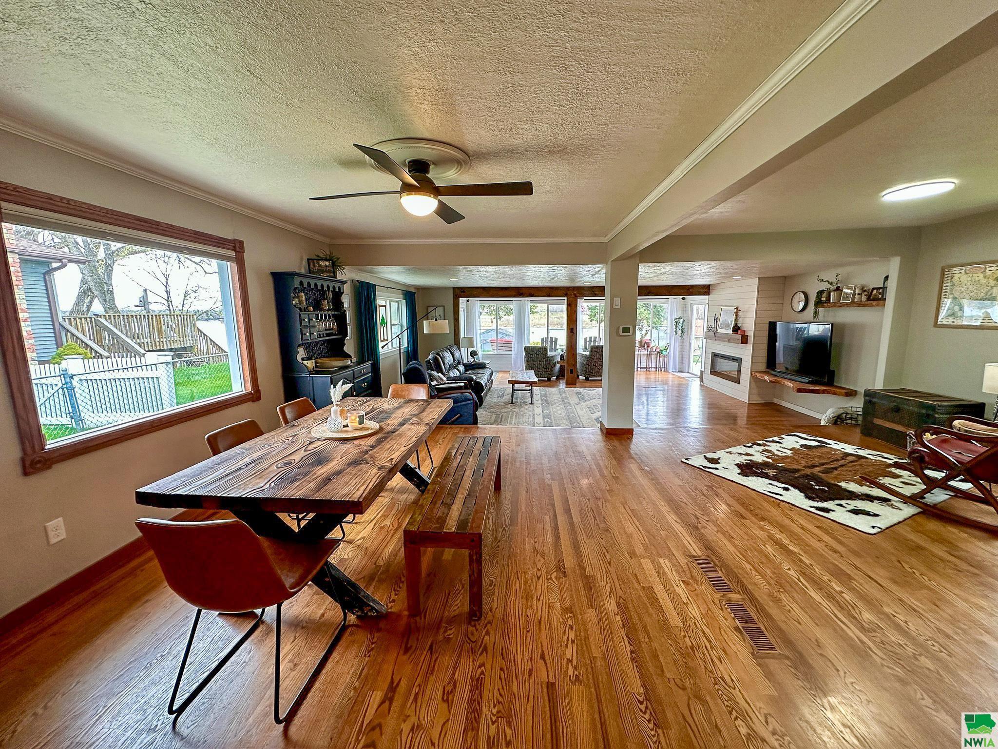 Property Photo: 159 Suncoast Drive SD 57049
