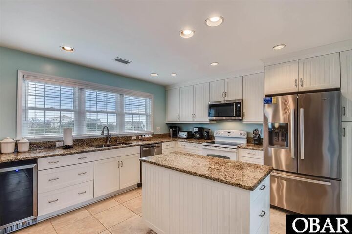 Property Photo: 123 Foresail Court NC 27949
