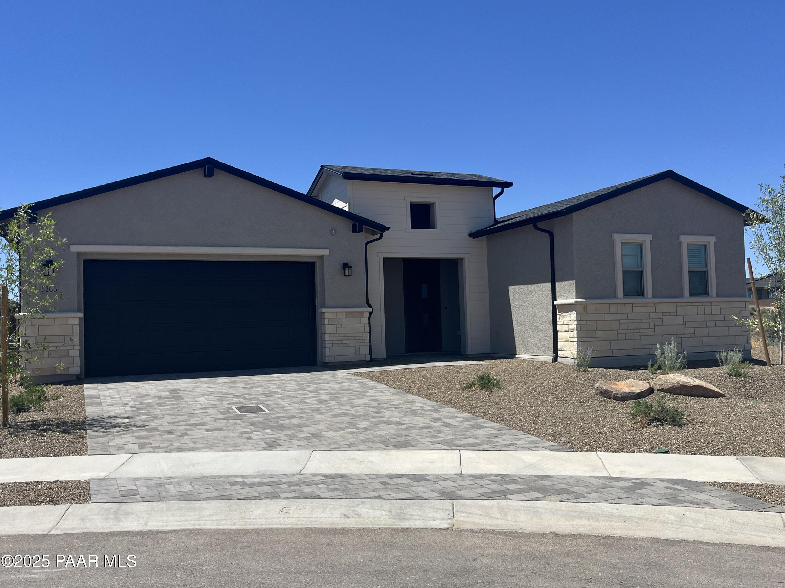 Property Photo: 5266 Dells Rail Trail AZ 86301