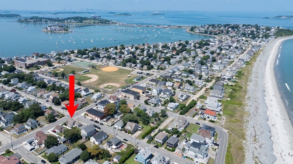 Property Photo:  744 Nantasket Ave  MA 02045 