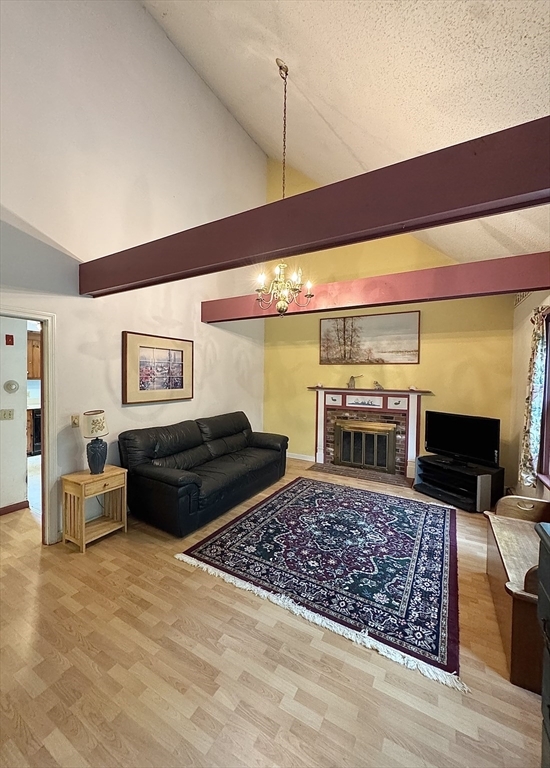 Property Photo:  296 Cotuit Road  MA 02563 