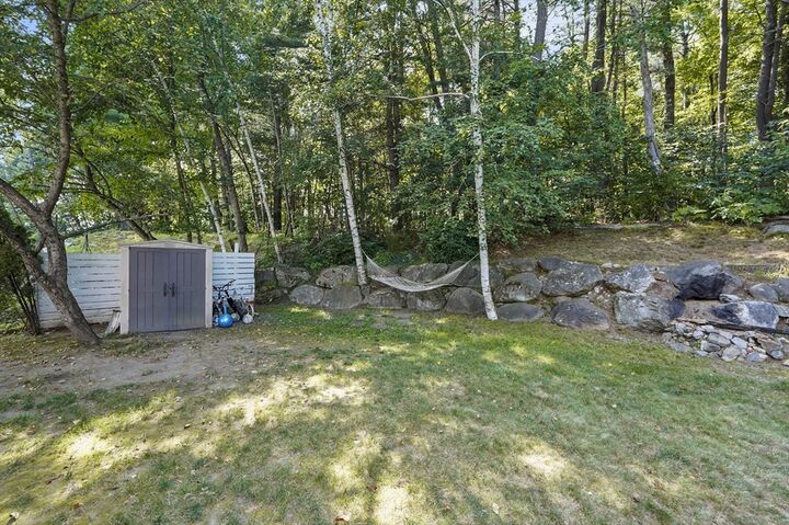 Property Photo:  202 Stoneybrook Rd  MA 01420 