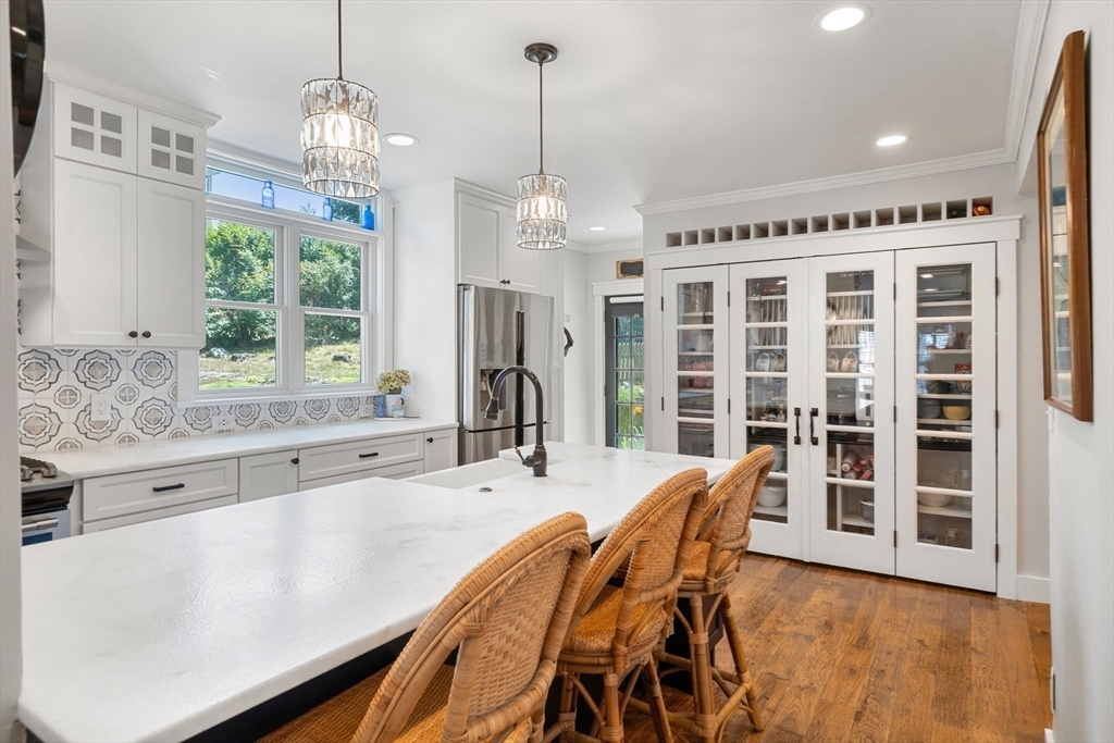 Property Photo: 71 King Street MA 01907