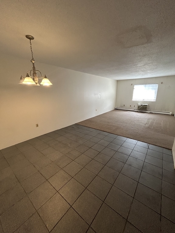 Property Photo: 474 Broadway 39 MA 02143