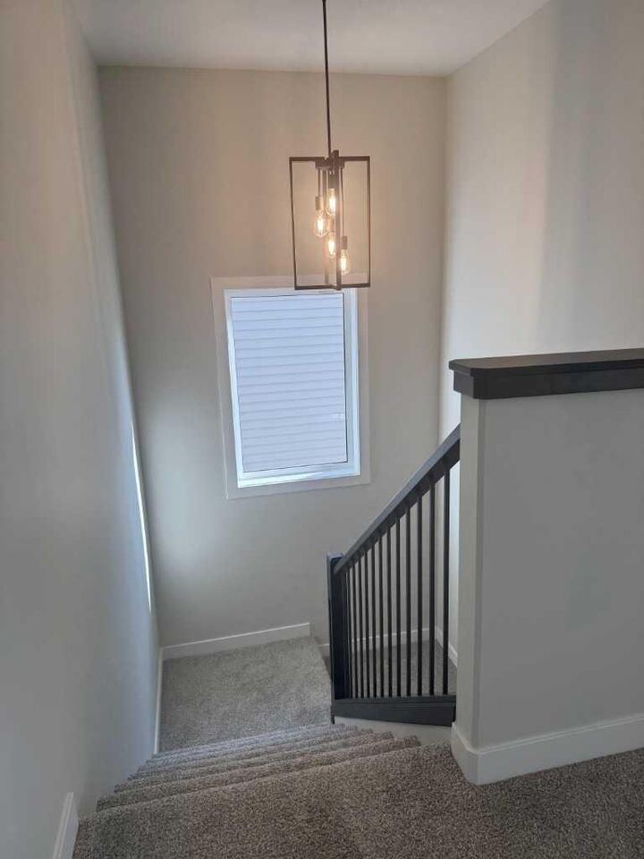 Property Photo:  49 Emmett Crescent  AB T4P 3G8 