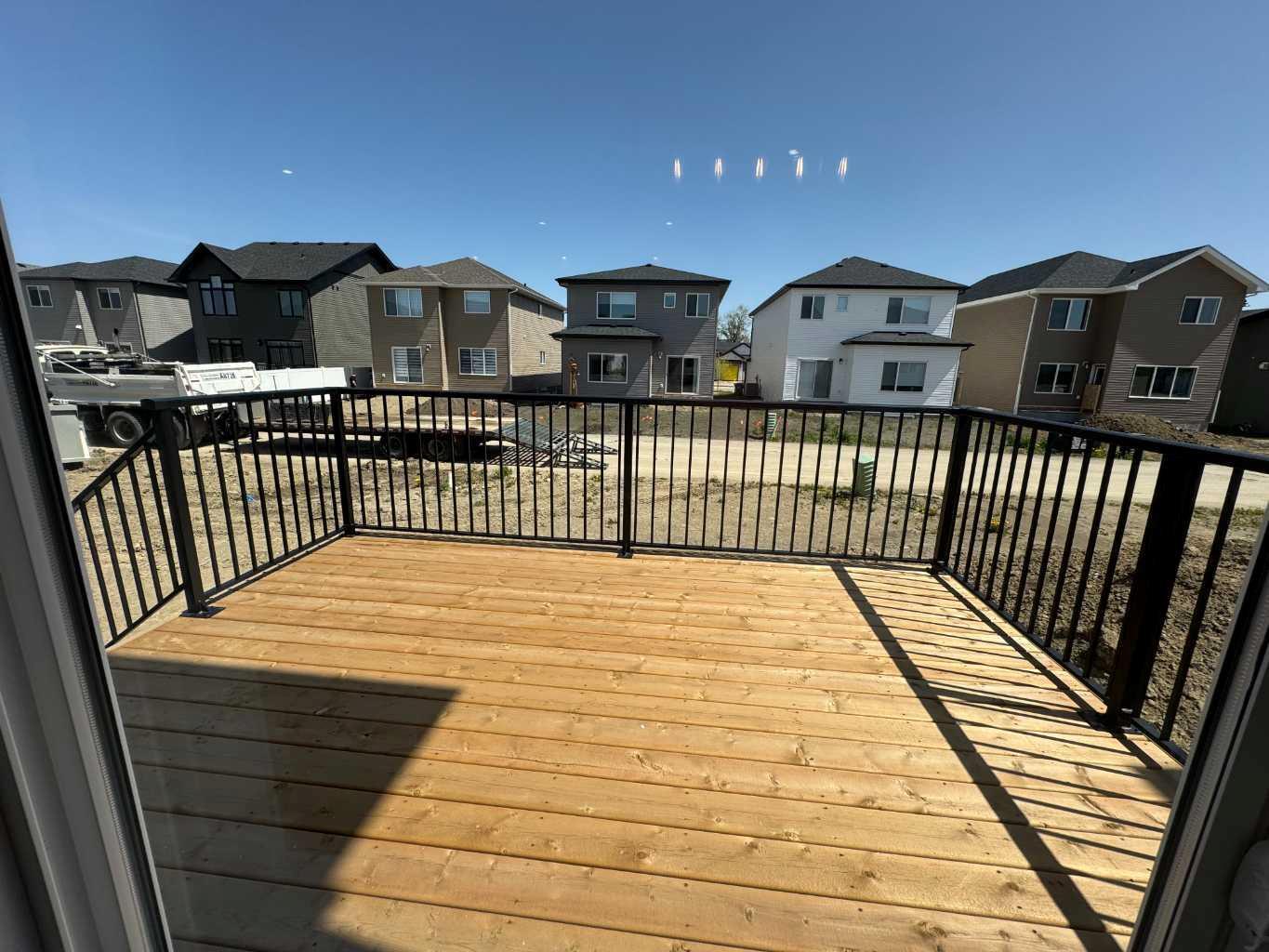 Photo de la propriété: 49 Emmett Crescent AB T4P 3G8