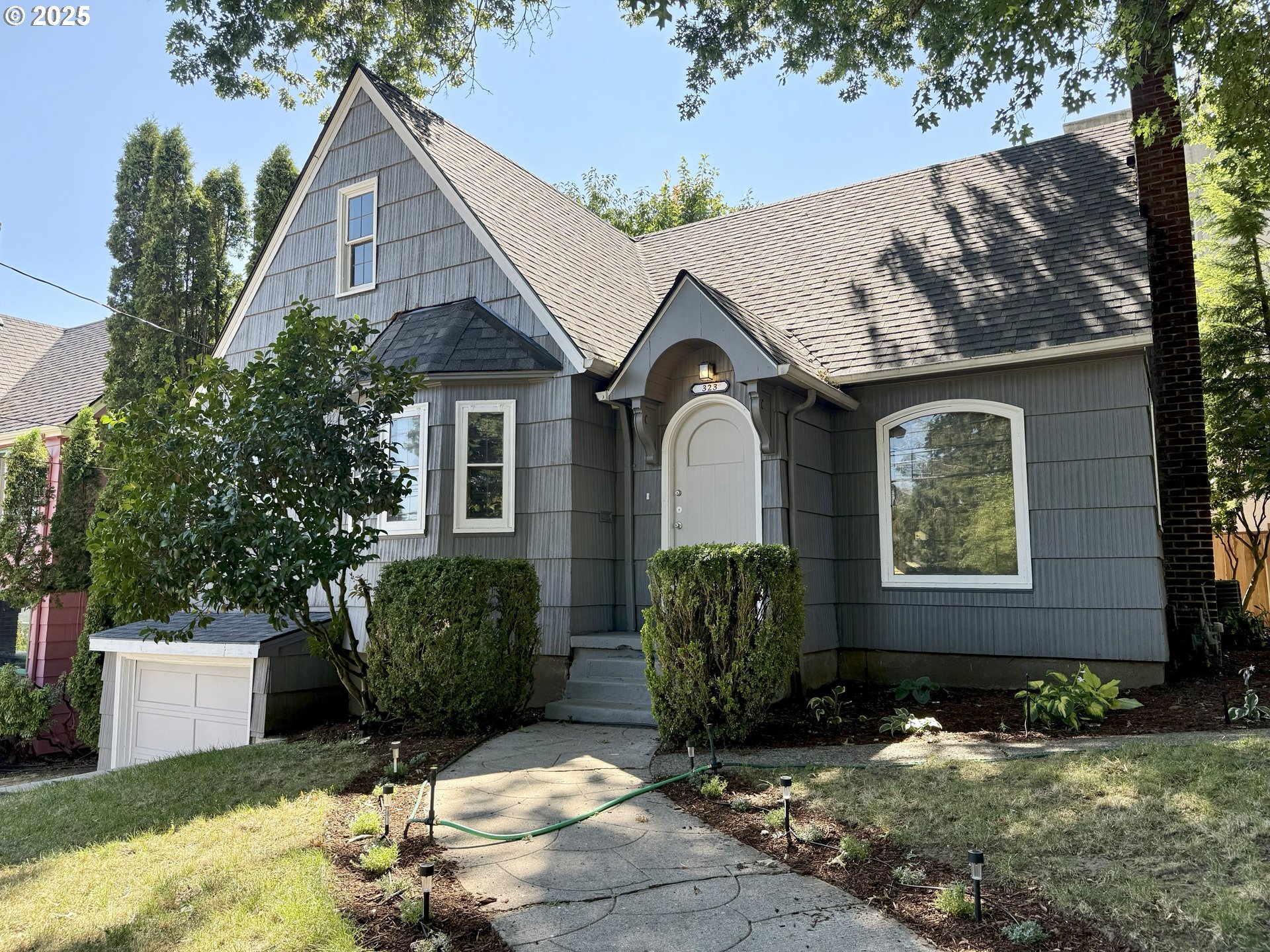 323 NE 47th Ave  Portland OR 97213 photo