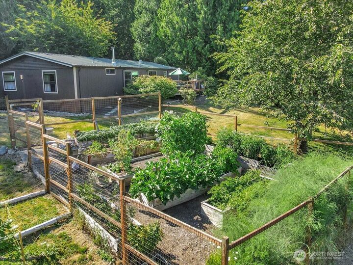 20011  Tveit Road  Arlington WA 98223 photo